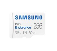 Samsung MB-MJ256K 256GB MicroSDXC UHS-I Clase 10