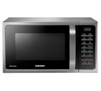 Samsung MC28H5015CS MC28H5015CS/ET