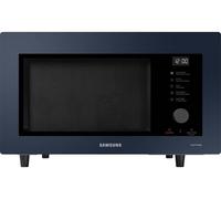 Samsung mc32db7746kd marina microondas combinado encimera 32 l 900 w