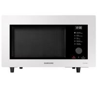 Samsung MC32DB7746KE Blanco Microondas combinado Encimera 32 L 900 W
