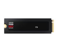 Samsung MZ-VAP1T0