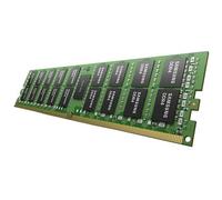 Samsung Memoria RAM DDR4 16GB 3200MHz ECC REG R-DIMM M393A2K43DB3-CWE para PC/Servidor