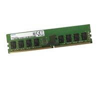 Samsung - Memoria RAM original de 16 GB DDR4 2666 MHz PC4-21300 de 288 pines, M378A2K43CB1-CTD, ajuste perfecto, 10 años de garantía