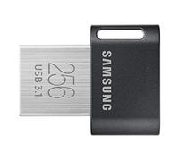 SAMSUNG - MEMORIES FIT PLUS FIT PLUS 256GB