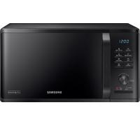 Kuchenka mikrofalowa Samsung MG23K3515AK