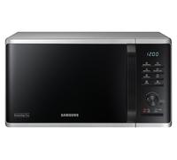 Samsung MG23K3515AS/ET MG23K3515AS/EO