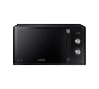 Samsung MG23K3614AK/BA
