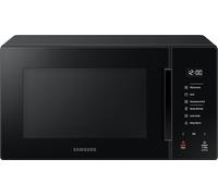 Samsung MG23T5018AKET Microondas Combinado 23 Litros Con Parrilla Negro