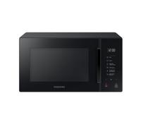 SAMSUNG MG23T5018AKET Horno Microondas 800W 23LT Grill 1100W Negro