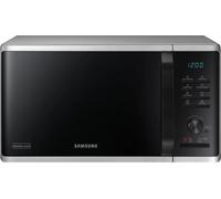 Samsung MG2AK3515AS/EG