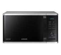 Samsung MG2AK3515AS Horno Microondas 800W 23 Litros Con Grill