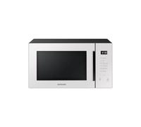 Samsung MG30T5018UE/ET Forno a Microondas Superficie Piana Microondas Combinato 30