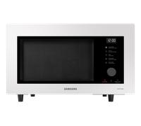 Samsung MC32DB7746KE Blanco Microondas combinado Encimera 32 L 900 W
