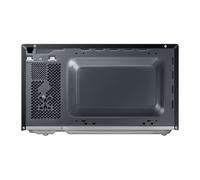 Samsung Microondas de Libre Instalación 20L 700W Negro MS20A3010AL/EC