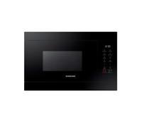 Samsung MG22M8254AK Negro Microondas con grill Integrado 22 L 1300 W