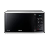 SAMSUNG - Microondas MG23K3515AS/EC