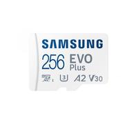 Samsung MB-MC256S 256 GB MicroSDXC UHS-I