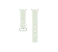 Correa Smartwatch Samsung Galaxy Watch9 Misty Band M/L Verde