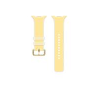 Correa Samsung Galaxy Watch9 Misty Band M/L Amarillo