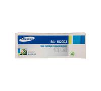 ML-1520D3/ELS SAMSUNG ML-1520 CARTUCHO DE TÓNER NEGRO