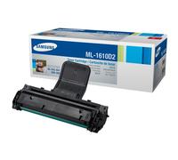 Samsung ML-1610D2 toner negro (original)