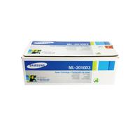 SAMSUNG ML-2010D3/ELS NEGRO TÓNER - 3000 PAGES | PARA ML-2010