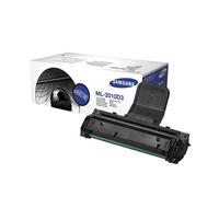 Samsung ML-2010D3 toner negro (original)