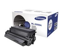 Samsung ML-2550 toner negro (Samsung ML-2550DA)