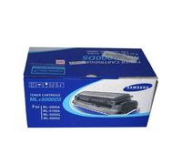 Samsung ML-5000D5 toner negro (original)