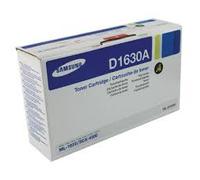 ML-D1630A SAMSUNG ML1630 CARTUCHO DE TÓNER NEGRO