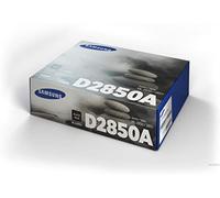 Samsung MLT-D1052S (SU759A) toner negro (original)