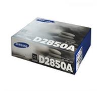 Samsung ML-D2850A toner negro