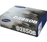 Samsung ML-D2850B, SU654A, Negro, Cartucho Tóner de Alta Capacidad Original, de 5.000 páginas, compatible con impresoras Samsung LaserJet ML-2855ND, MFP SCX-4824FN y MFP SCX-4828FN