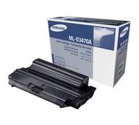 Samsung ML-D3470A (SU665A) toner negro (original)