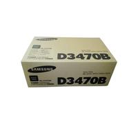 SAMSUNG ML-D3470B/EUR NEGRO TONER - 10000 PAGES | PARA ML-3470D