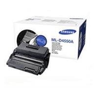 Samsung ML-D4550A toner negro