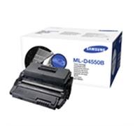 Samsung ML-D4550B toner negro XL