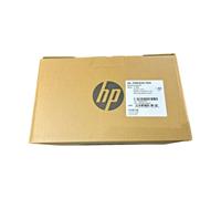 SAMSUNG ML-PMK65K/SEE MAINTENANCE KIT - 200000 PAGES | PARA ML-5510ND