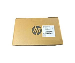 SAMSUNG ML-PMK65K/SEE MAINTENANCE KIT - 200000 PAGES | PARA ML-5510ND