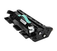 Samsung Ml4510/Ml5010 Tambor de imagen negro compatible Mlt-R307/Sv154A (Tambor)
