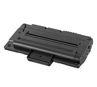 SAMSUNG 1092 (MLT-D1092S/ELS) NEGRO TONER - 2000 PAGES | PARA SCX-4300