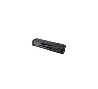 Samsung mlt-d101s cartucho de tóner 1 pieza(s) original negro