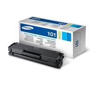 Samsung MLT-D101S (SU696A) toner negro (original)