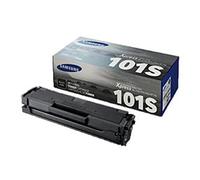 Samsung MLT-D101S toner negro