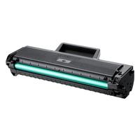 HP SU737A toner negro (Samsung MLT-D1042S)