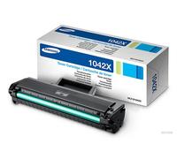 Samsung mlt-d1042x cartucho de tóner 1 pieza(s) original negro
