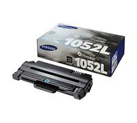 Samsung MLT-D1052L cartucho de tóner Original Negro