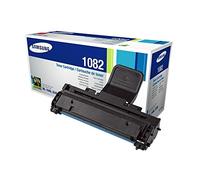 Samsung MLT-D1082S - Cartucho para impresora