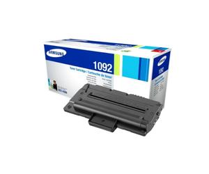 Samsung MLT-D1092S/ELS 1092 Laser toner negro, páginas 2K
