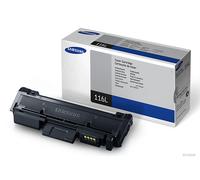 Samsung mlt-d116l cartucho de tóner 1 pieza(s) original